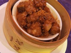 -惠食佳·朱雀(东方商厦店)