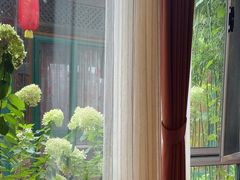 -慢丽江·云南野生菌土鸡锅(付家庄店)