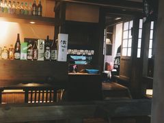 -春草居酒屋·晴子の店