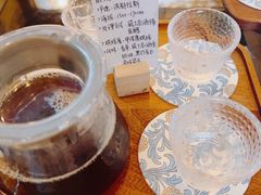 -西关84·History·Art·Cafe