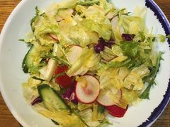 -胡桃里音乐酒馆(曲江店)