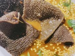 -芝小官毛肚火锅海鲜自助(淮安清江浦区新亚店)