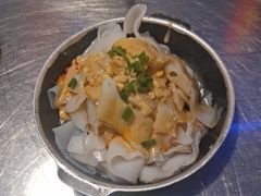 -炉鱼(爱琴海购物公园店)