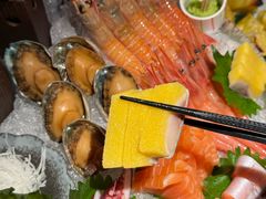 -匠和风精致料理(春熙路群光广场店)