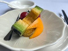 -長泰華府(长泰广场店)