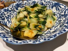 -耳朵眼炸糕(鼓楼店)