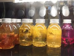 -膳梨堂(慈云寺远洋国际店)