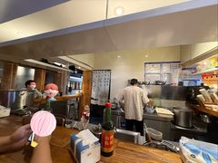 -食之六七·面(朝阳大悦城店)