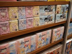 -名创优品(北京京粮购物中心店)