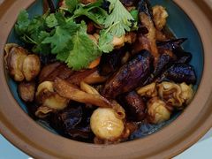 -普天和酒楼(天津之眼店)