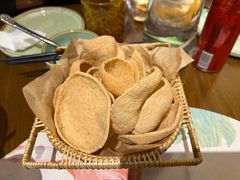 -苏梅花园(群星城店)