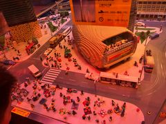 -上海乐高探索中心