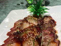 -老伙记海鲜码头(北滘店)