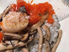 -森Some Fusion(荔湾店)
