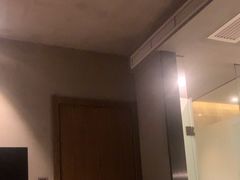 -喆·啡酒店(北京南锣鼓巷鼓楼大街地铁站店)