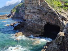 -鹿嘴山庄