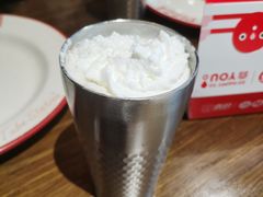 -Tubestation站点比萨(高新万达ONE店)