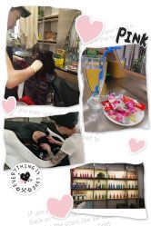 -MAGIC米几发型设计·羊毛卷