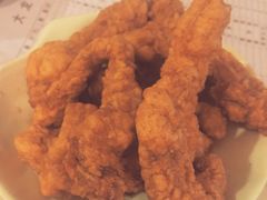 -大龙火锅(老店)