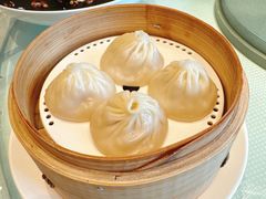 -金苑海鲜酒家(来魅力店)