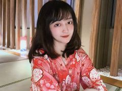 -重庆南山海昌汤都