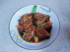 -巧妈月嫂•育婴师(兰州中心店)