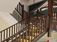 -胡胖子有鱼有肉(麓谷店)