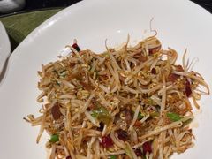 -太守宴·蘭院(天塔店)