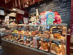 -TonTon(永康路店)