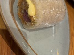 -花悦豆香