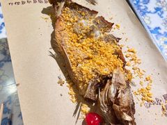 -汉唐守艺人·河北面馆(民心河店)