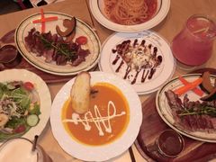 -觅食Meet Food(文星湾店)
