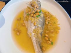 -泰河谷·豆捞
