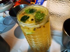 -牛扒先生·厚切雪花牛扒西餐厅(北京路禺山路店)