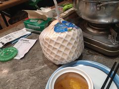 -亚马逊蒸汽活海鲜自助(LCM置汇旭辉广场店)