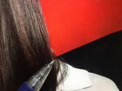 -真我樣照相馆·身份证·证件照·外拍(环球港店)