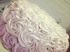 iphone_upload_pic-贝紫Style(木马公寓店)