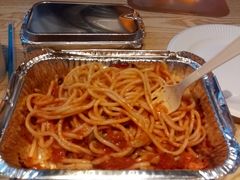 -尊宝比萨(空港国际店)