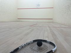 -健身专家Wellness Experts