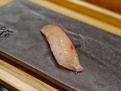 -橼舍鮨青木