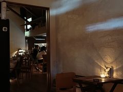 -NAYA Bar ·酒(红山店)