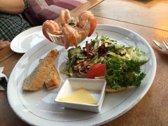 -巴别塔法餐舍(朝阳店)