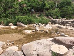 iphone_upload_pic-灵溪风景区