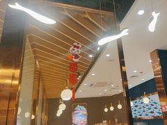 -三江源活鱼现烤(维多利摩尔城店)