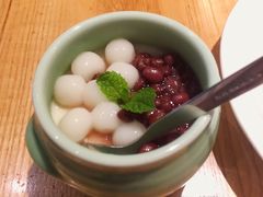 胡志明豆花-米纸越南小馆(金鹰世界店)