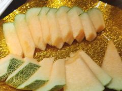 -和记小菜(名品店)