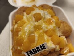 -南京特殊教育师范学院(燕子矶校区)