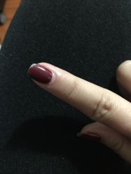 -Easy Lady美甲美睫半永久纹绣工作室