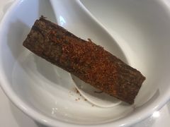 -粤珍轩.创始店.始于2001(含光门店)