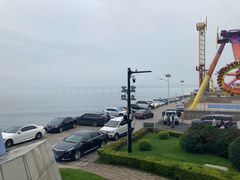 -星海广场